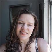 Aulas de Biologia online e presencial